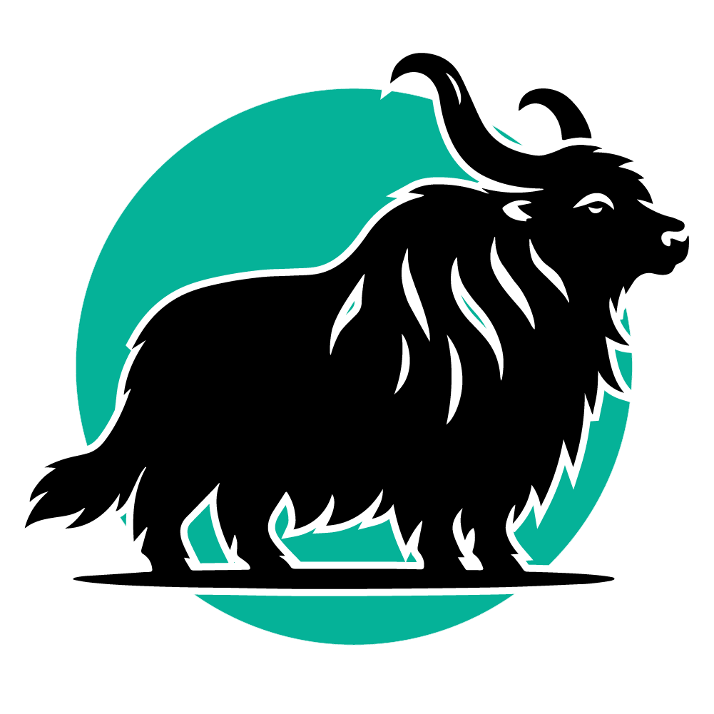 Yak-HRM